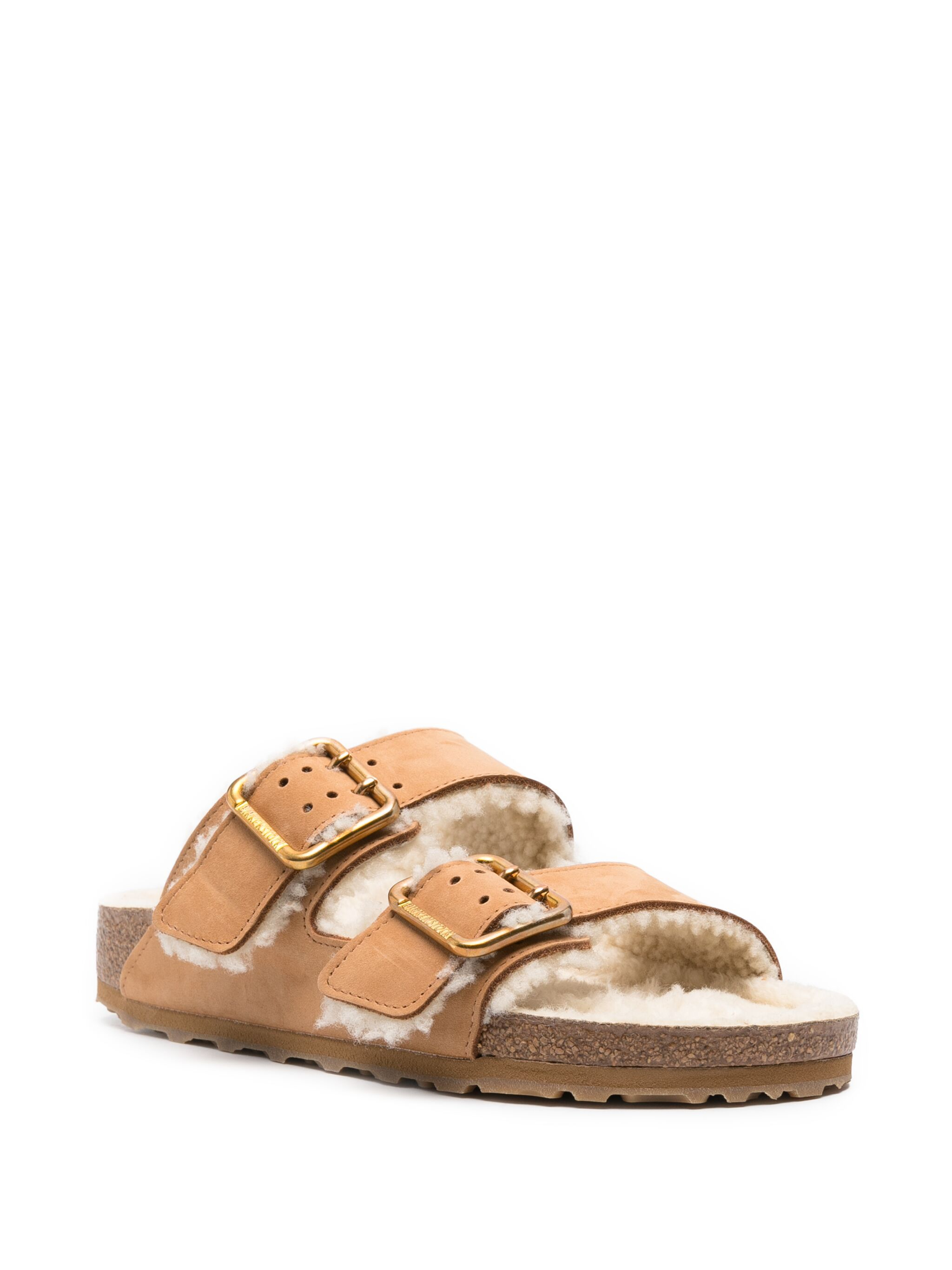 [Birkenstock] Sandals SS25 1023612