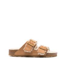 [Birkenstock] Sandals SS25 1023612