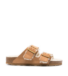 [Birkenstock] Sandals SS25 1023612