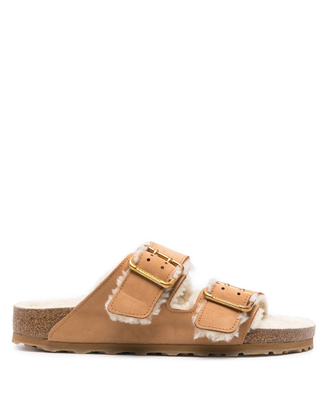 [Birkenstock] Sandals SS25 1023612