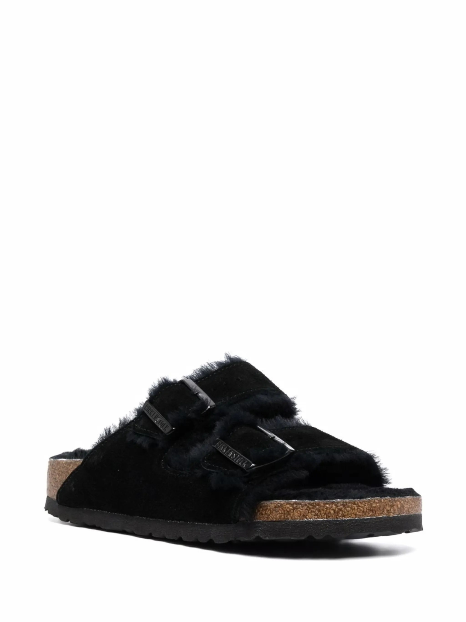 [Birkenstock] Sandals FW25 752663