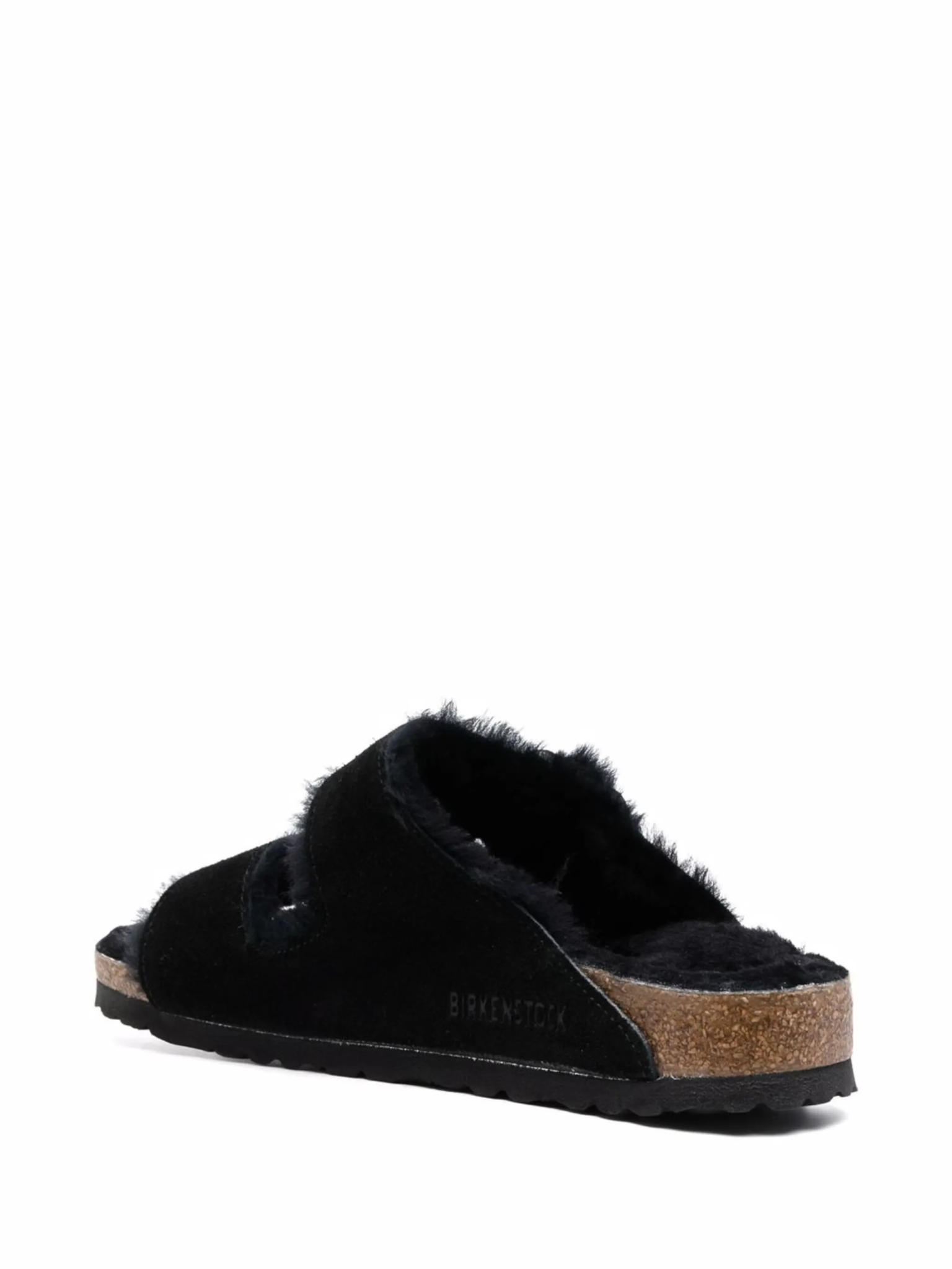 [Birkenstock] Sandals FW25 752663