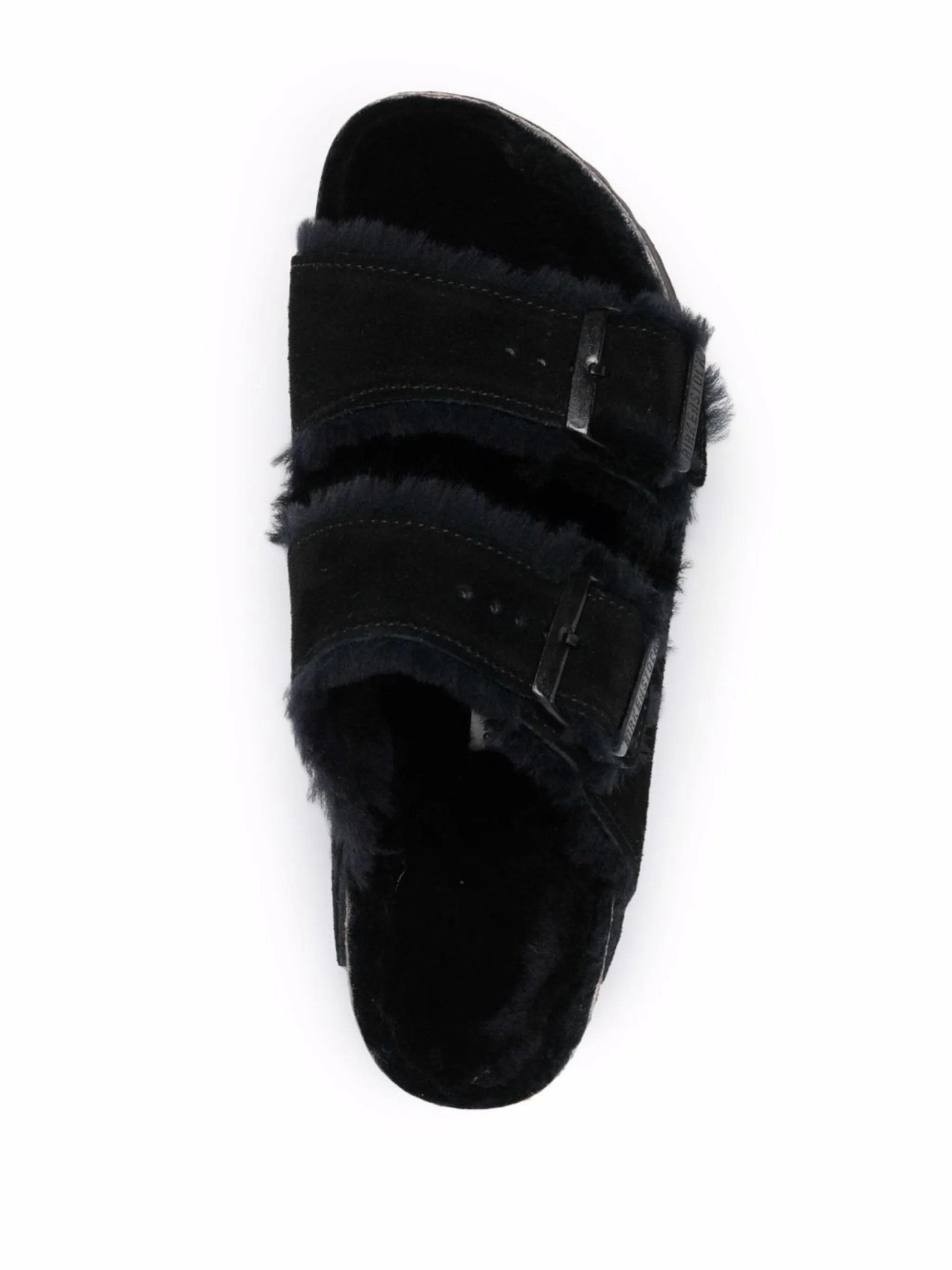 [Birkenstock] Sandals FW25 752663