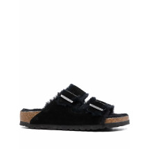 [Birkenstock] Sandals FW25 752663