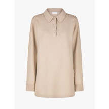 [DRIES VAN NOTEN] Shirts Long Sleeve FW24 2420112169706