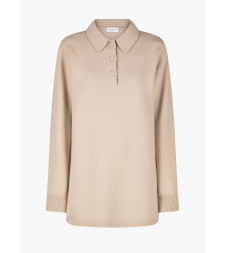 [DRIES VAN NOTEN] Shirts Long Sleeve FW24 2420112169706