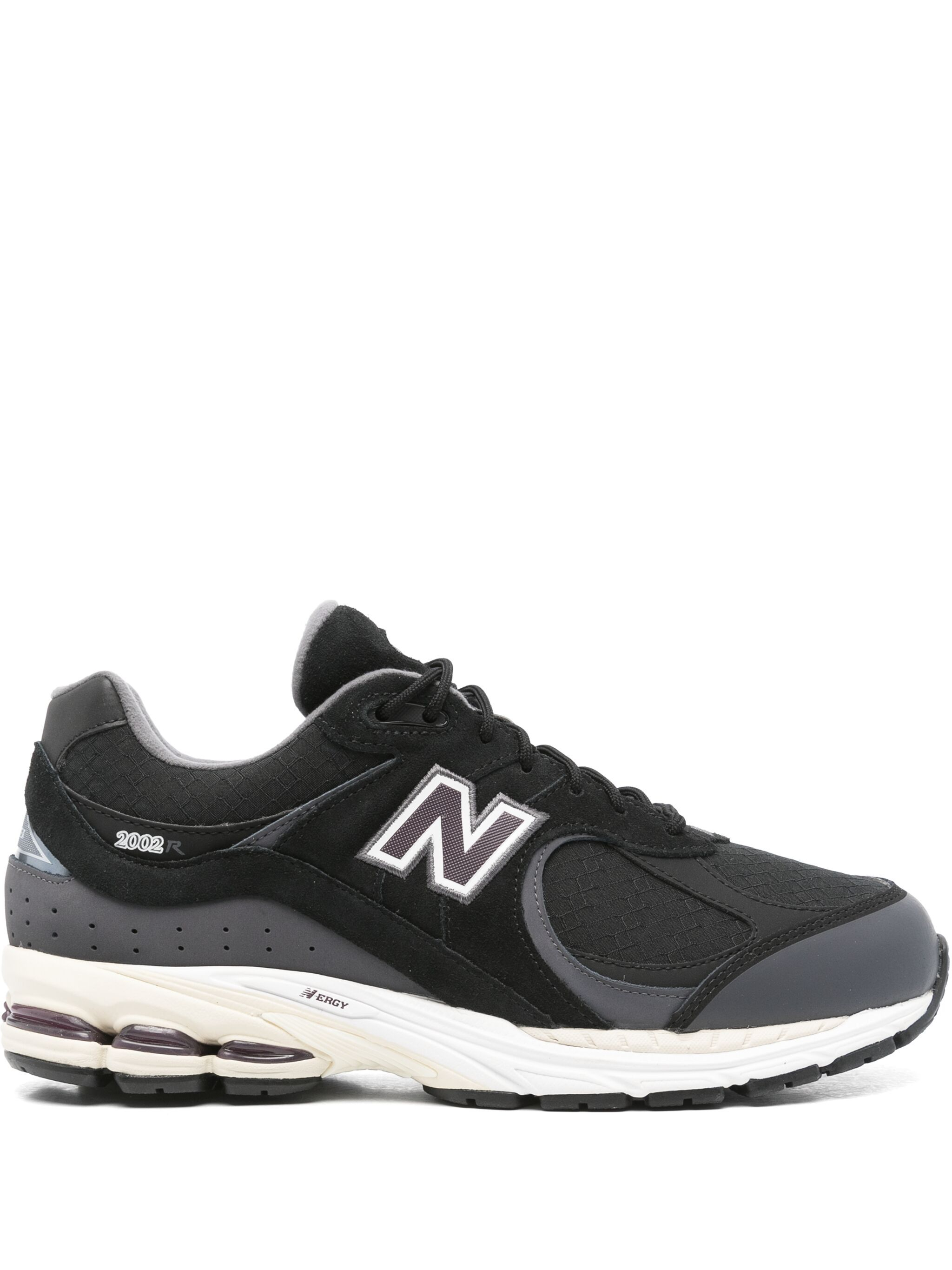 [new Balance] Sneakers SS25 M2002RXT