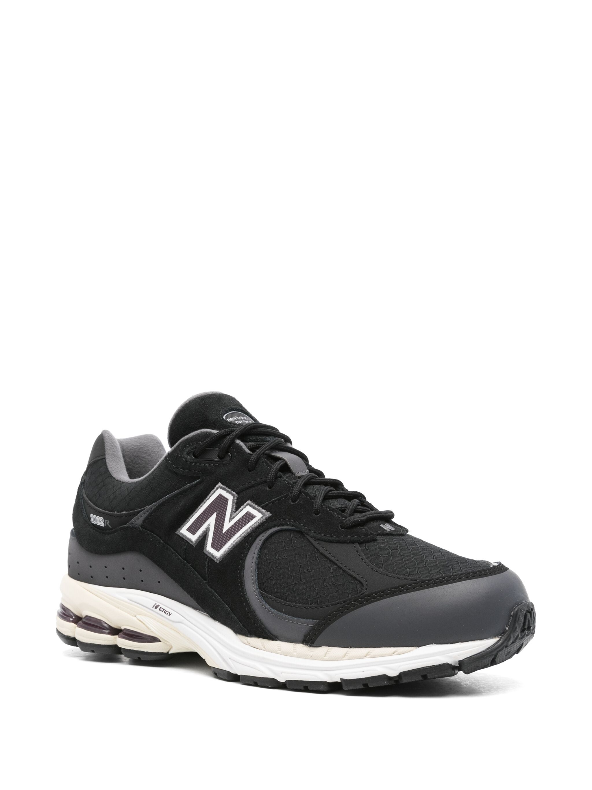 [new Balance] Sneakers SS25 M2002RXT
