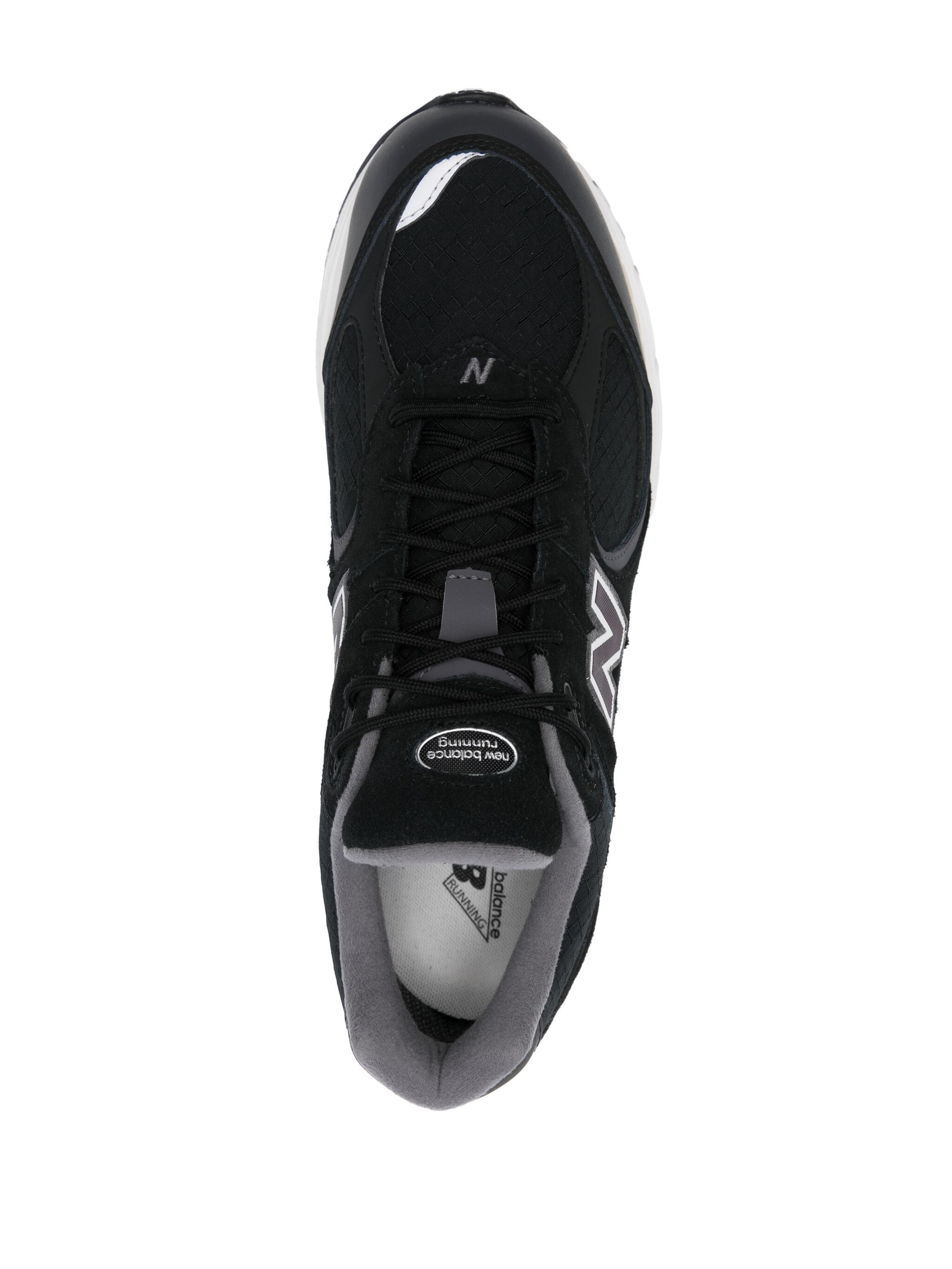 [new Balance] Sneakers SS25 M2002RXT