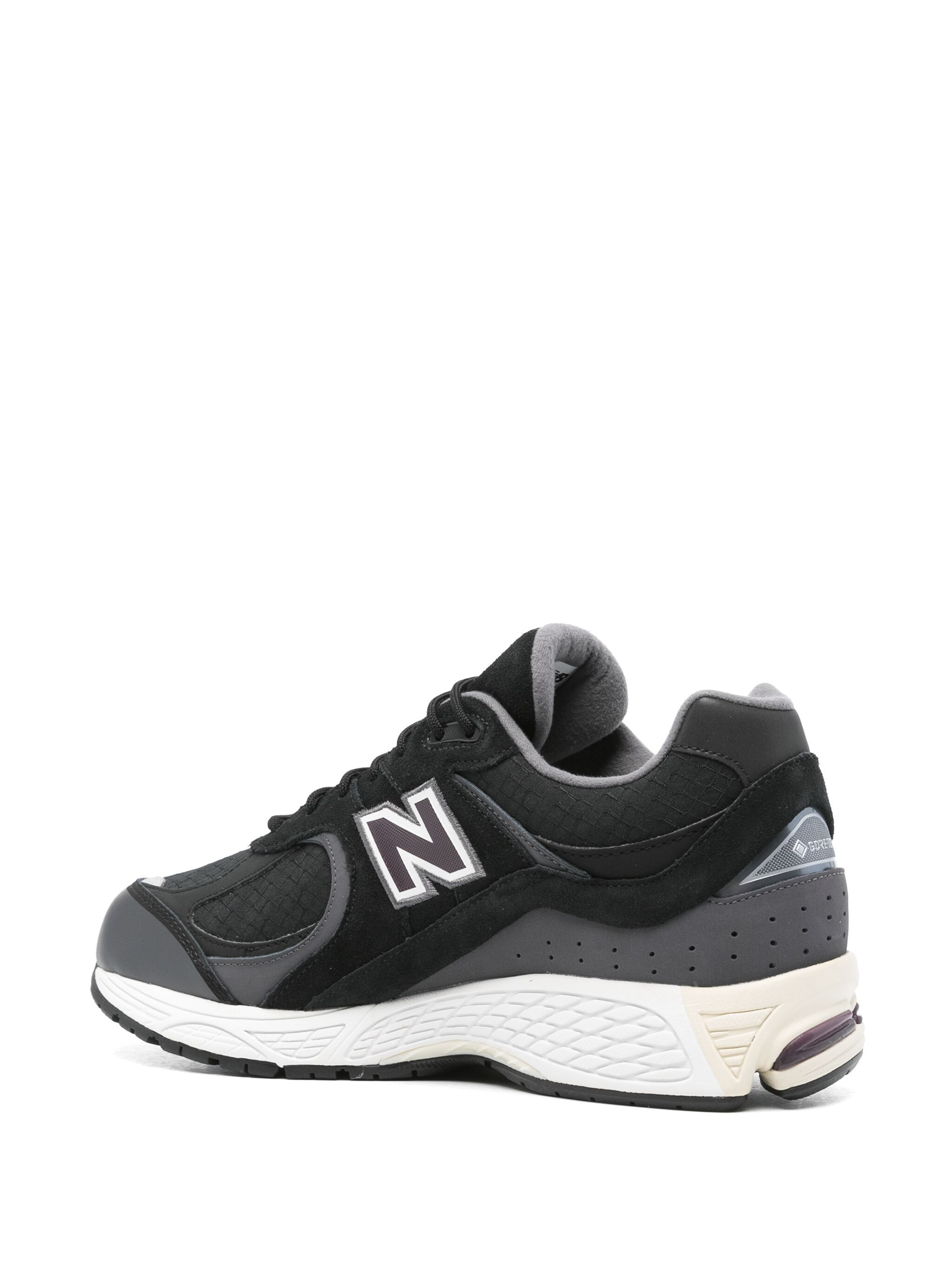 [new Balance] Sneakers SS25 M2002RXT