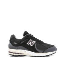 [new Balance] Sneakers SS25 M2002RXT