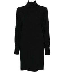 [Golden Goose] Long sleeve dress FW24 GWP02037P00161950866