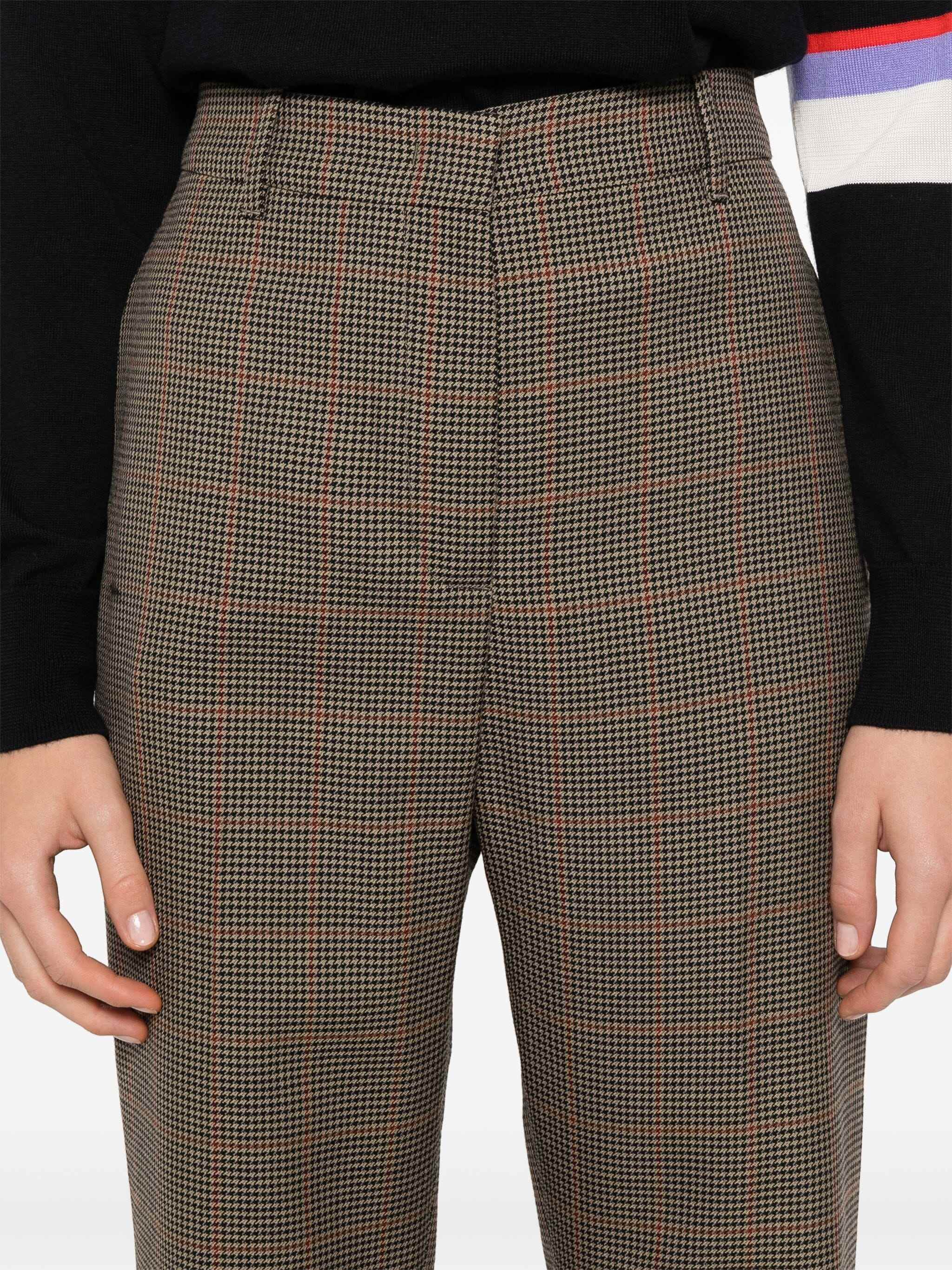 [Golden Goose] Trousers FW24 GWP01894P00116582699