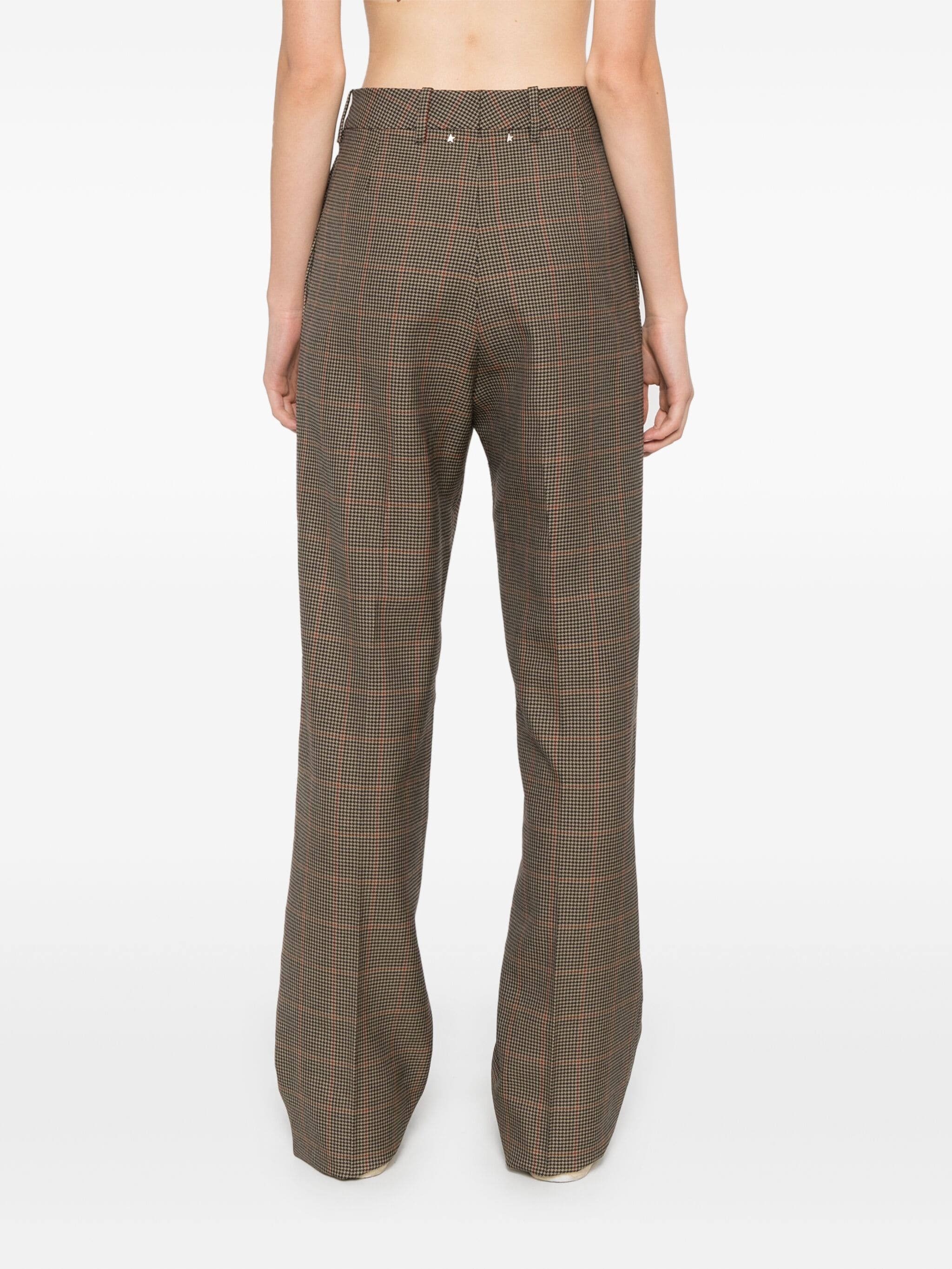 [Golden Goose] Trousers FW24 GWP01894P00116582699