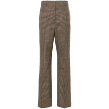 [Golden Goose] Trousers FW24 GWP01894P00116582699