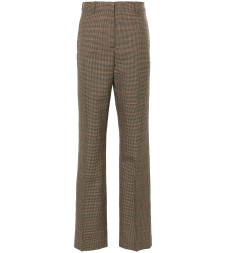 [Golden Goose] Trousers FW24 GWP01894P00116582699