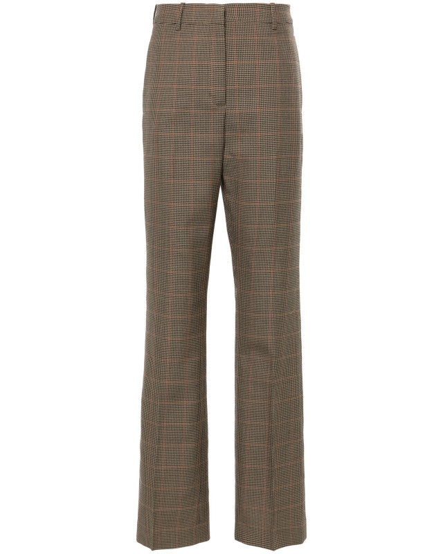 [Golden Goose] Trousers FW24 GWP01894P00116582699