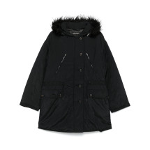 [Our Legacy] Coat FW24 W4241SS
