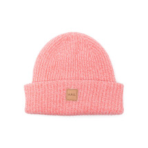 [A.P.C.] Beanie FW24 WVBDOM25075