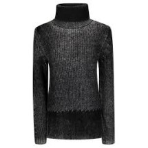 [Acne Studios] Knitwear FW24 A60538