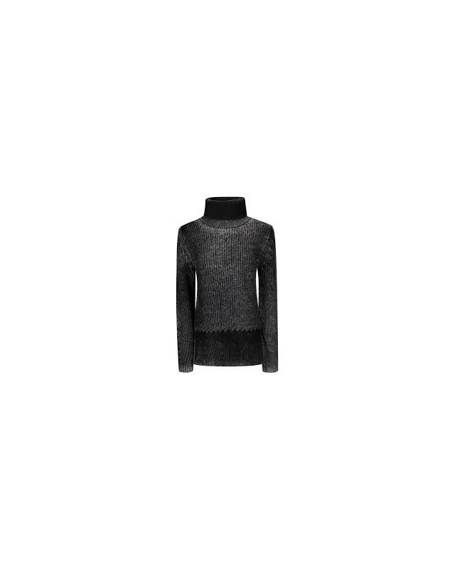 [Acne Studios] Knitwear FW24 A60538
