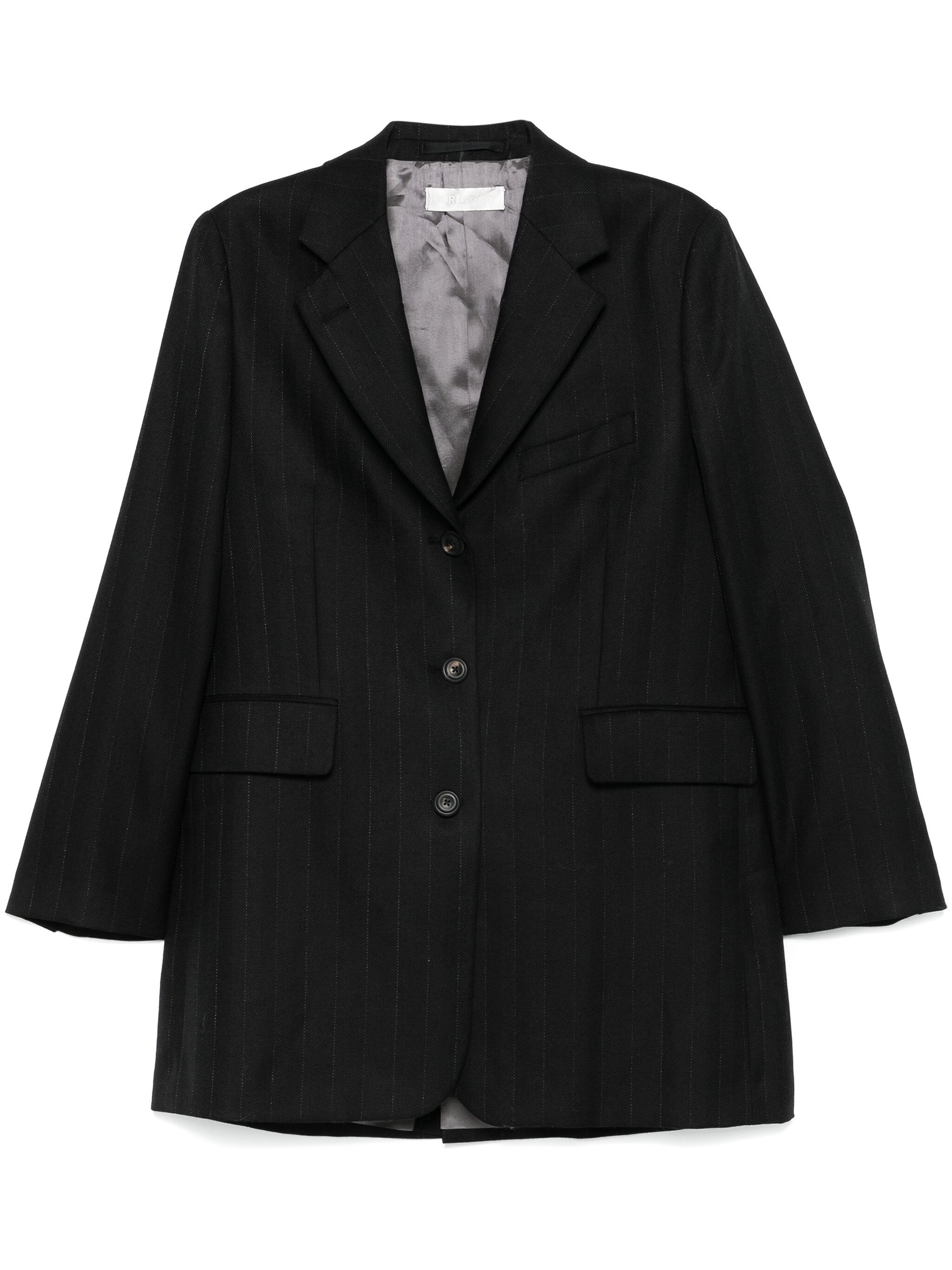 [Our Legacy] Blazer FW24 W4240QMD