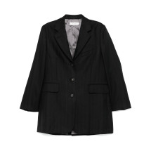 [Our Legacy] Blazer FW24 W4240QMD