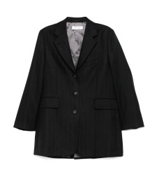 [Our Legacy] Blazer FW24 W4240QMD