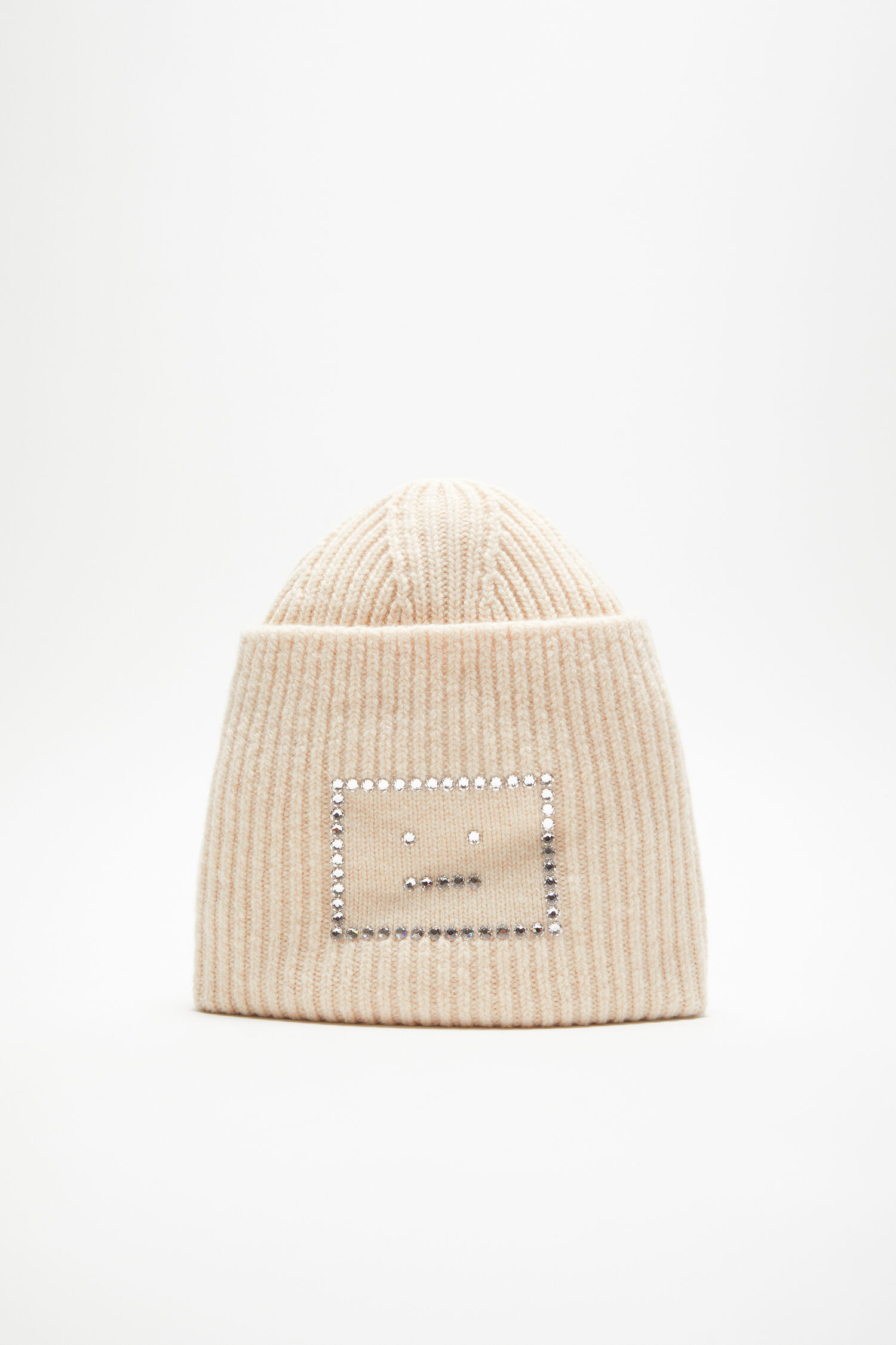 [Acne Studios] Beanie FW24 C40367