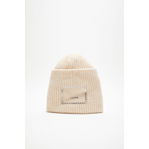 [Acne Studios] Beanie FW24 C40367
