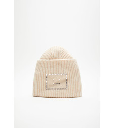 [Acne Studios] Beanie FW24 C40367