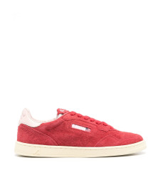 [AUTRY] Sneakers SS24 FLLMUL03