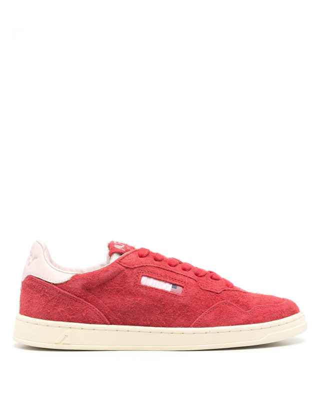 [AUTRY] Sneakers SS24 FLLMUL03