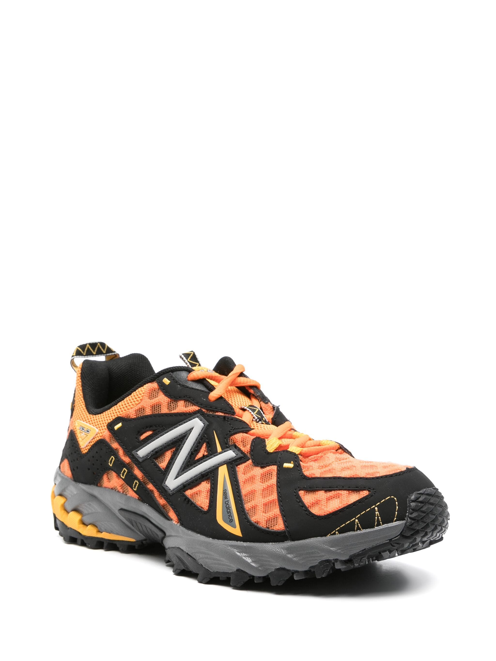 [new Balance] Sneakers SS24 ML610TAO