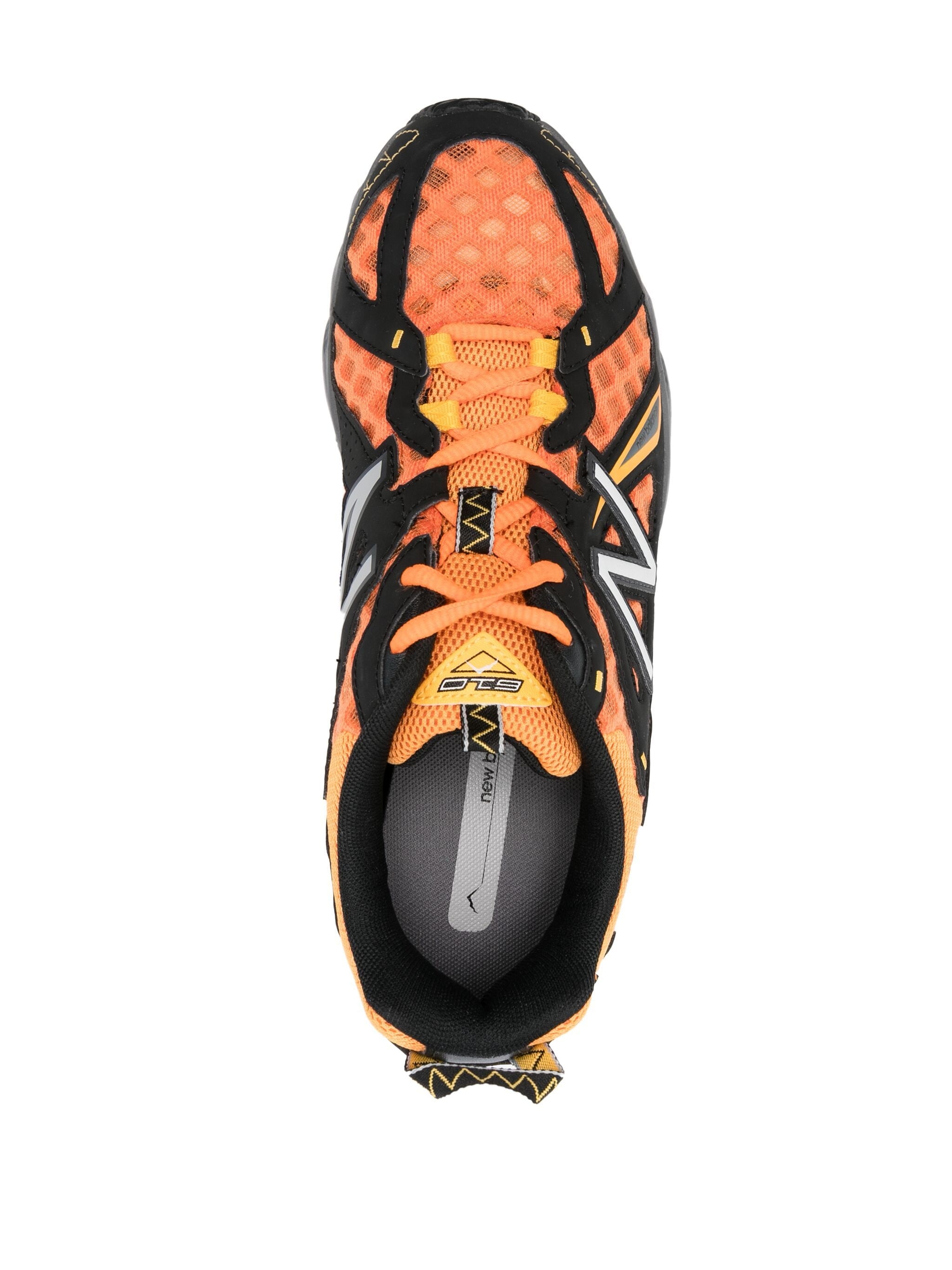 [new Balance] Sneakers SS24 ML610TAO