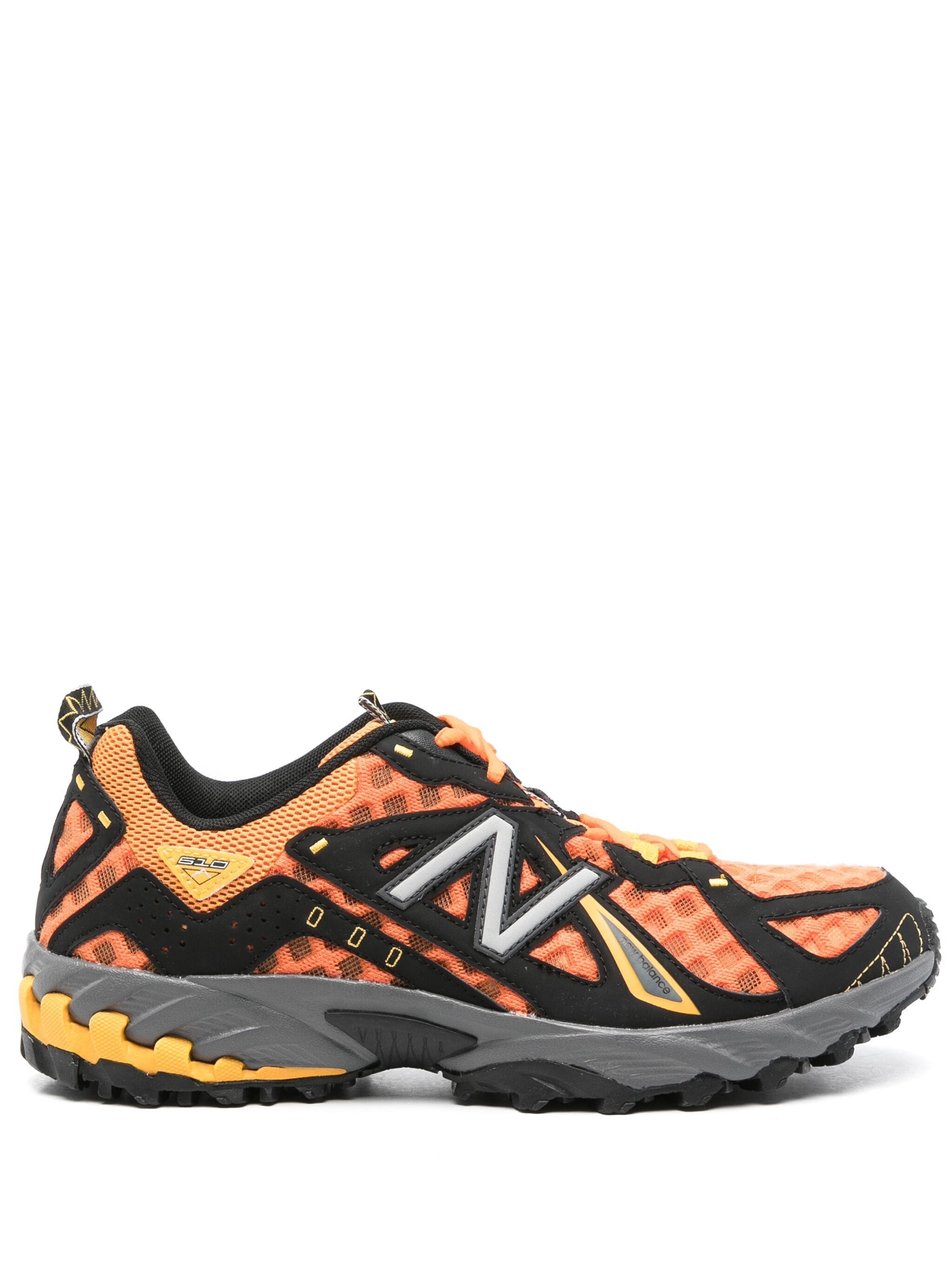 [new Balance] Sneakers SS24 ML610TAO