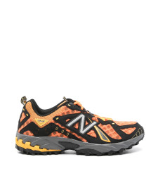[new Balance] Sneakers SS24 ML610TAO