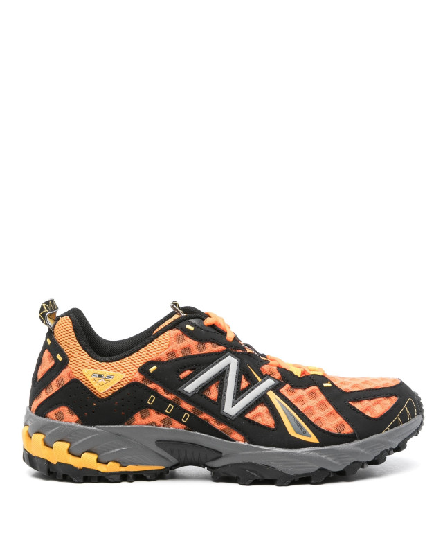 [new Balance] Sneakers SS24 ML610TAO