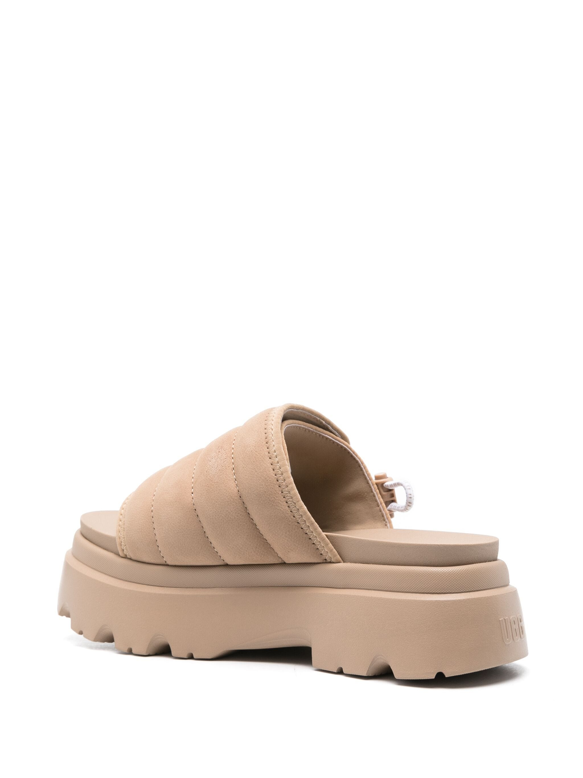 [UGG] Mules SS24 1152697