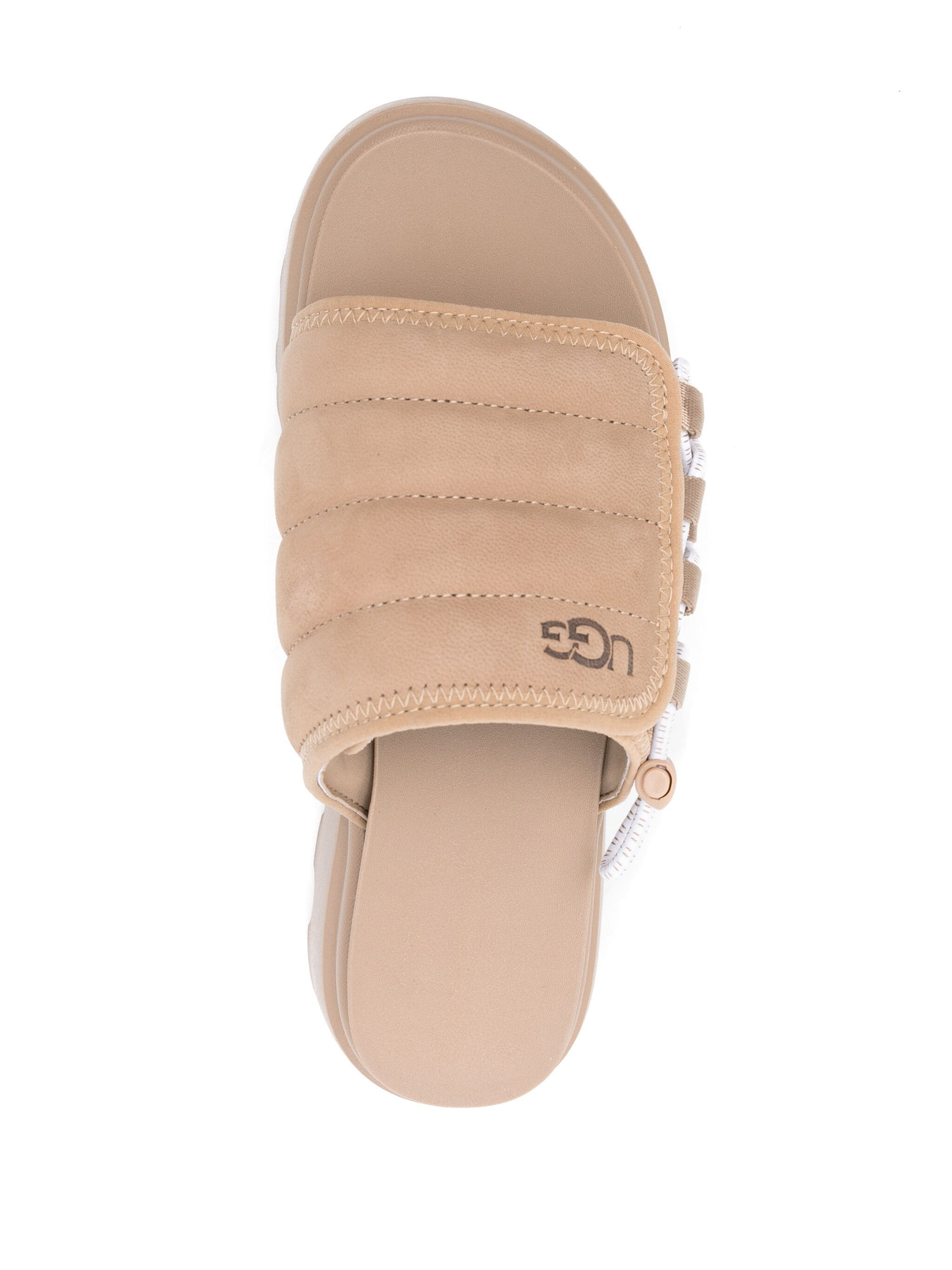 [UGG] Mules SS24 1152697