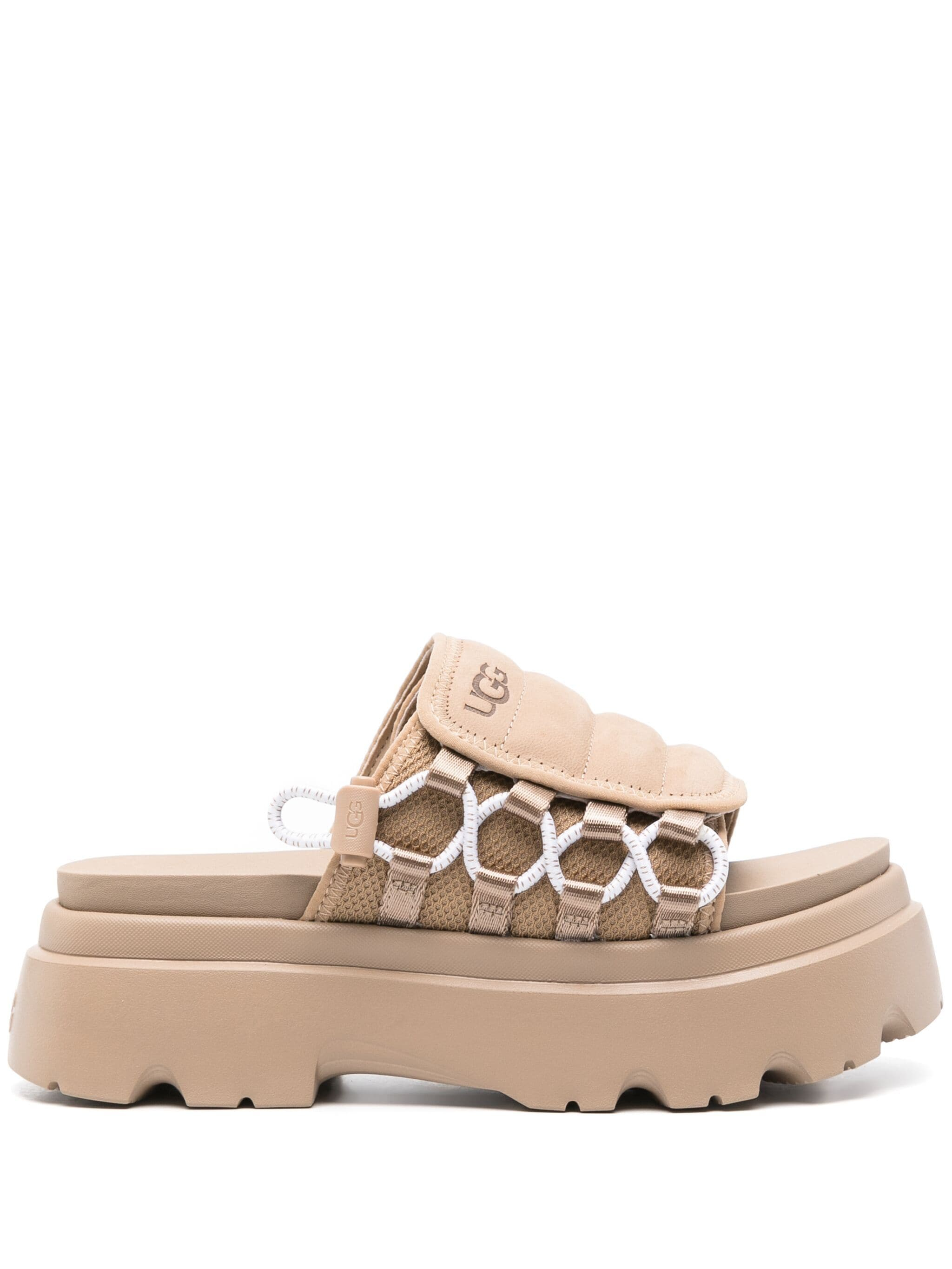[UGG] Mules SS24 1152697