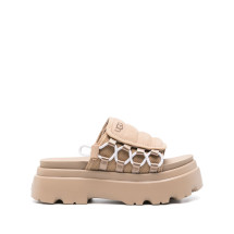 [UGG] Mules SS24 1152697