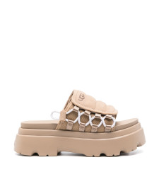[UGG] Mules SS24 1152697
