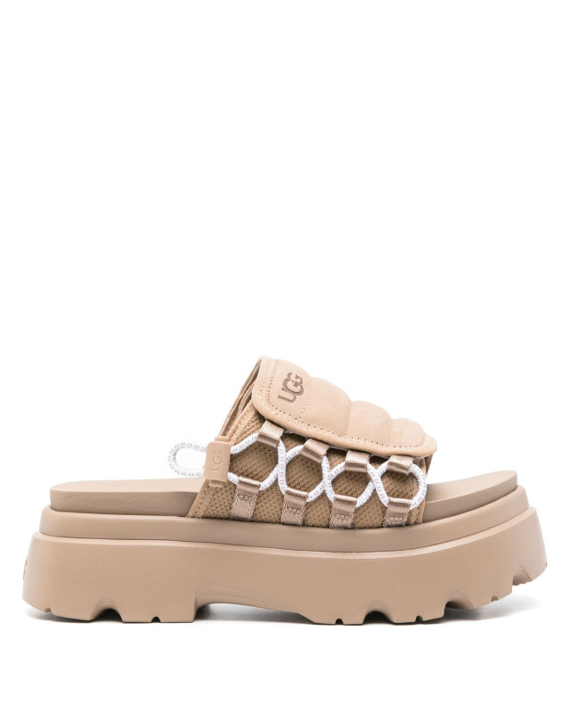[UGG] Mules SS24 1152697