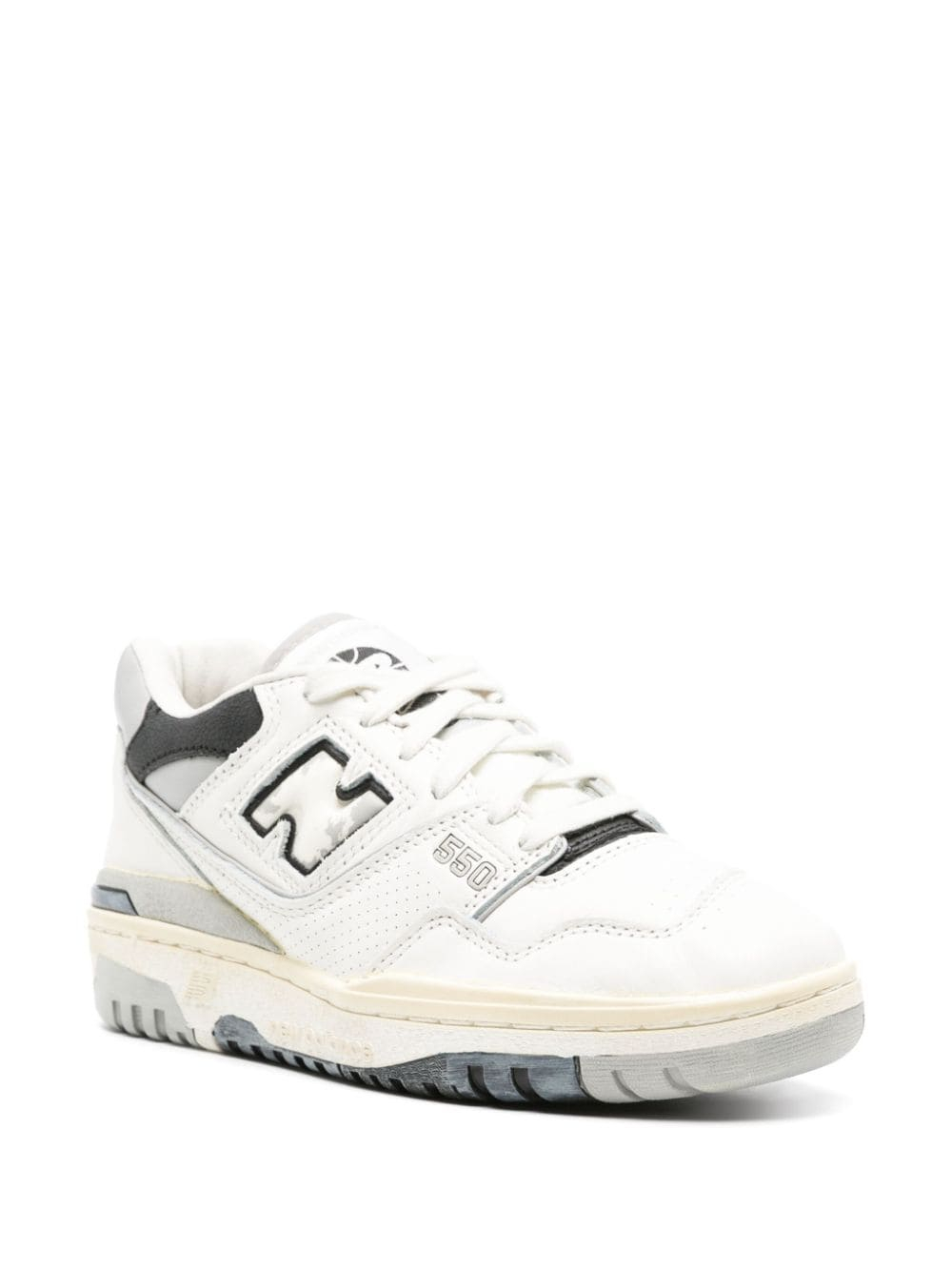 [new Balance] Sneakers SS25 BB550VGB