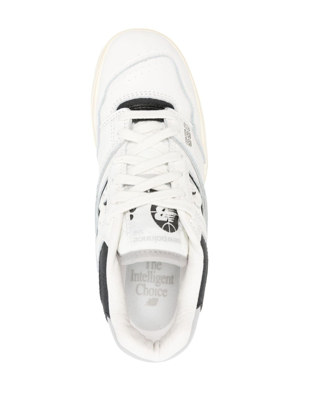 [new Balance] Sneakers SS25 BB550VGB