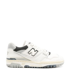 [new Balance] Sneakers SS25 BB550VGB