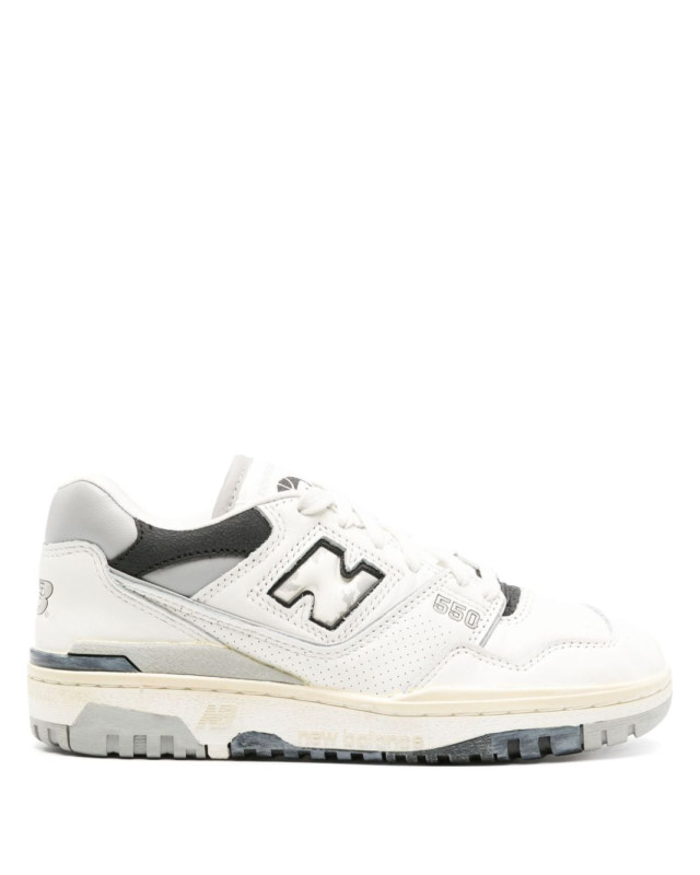 [new Balance] Sneakers SS25 BB550VGB