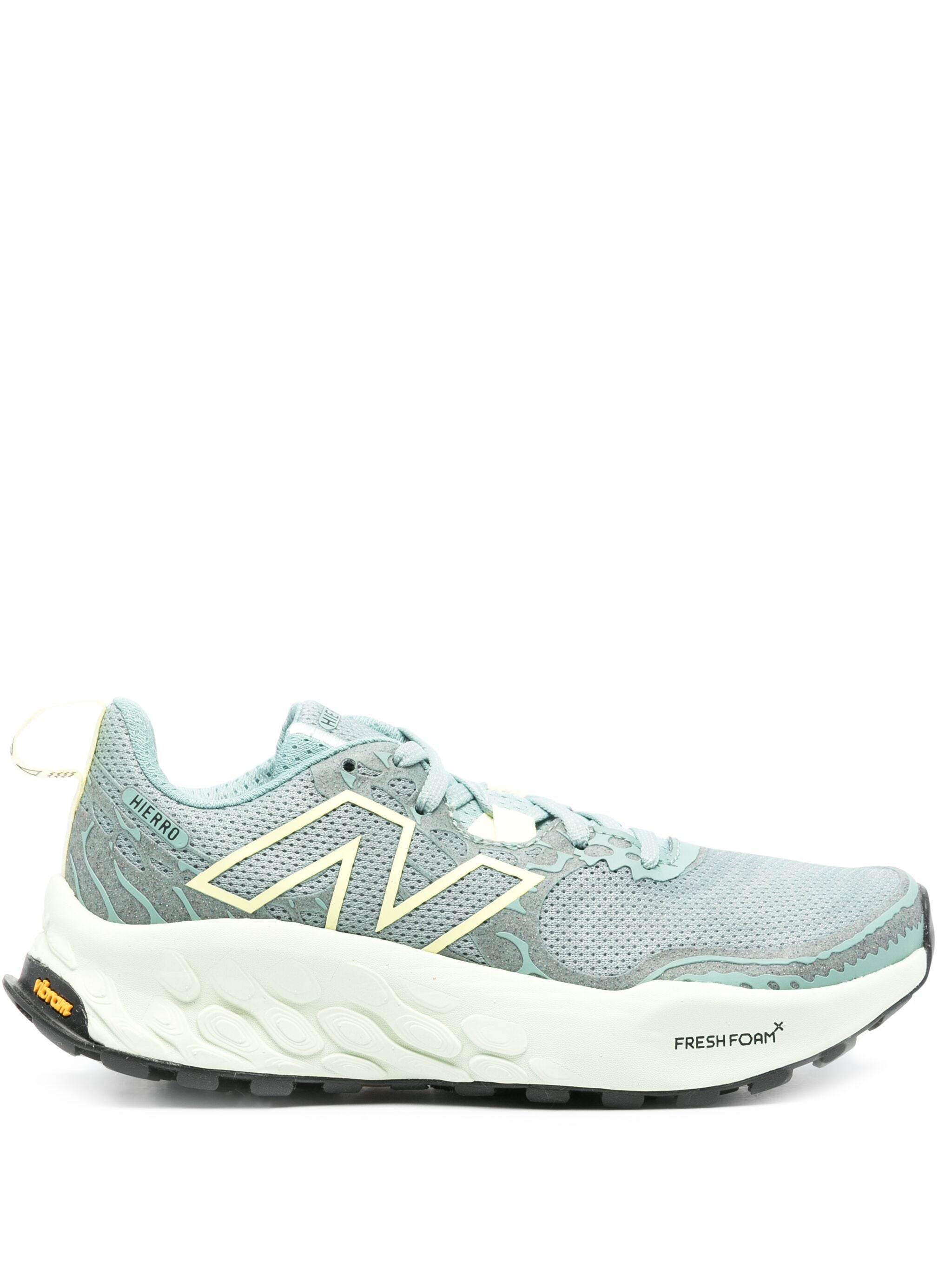 [new Balance] Sneakers SS24 WTHIERG8