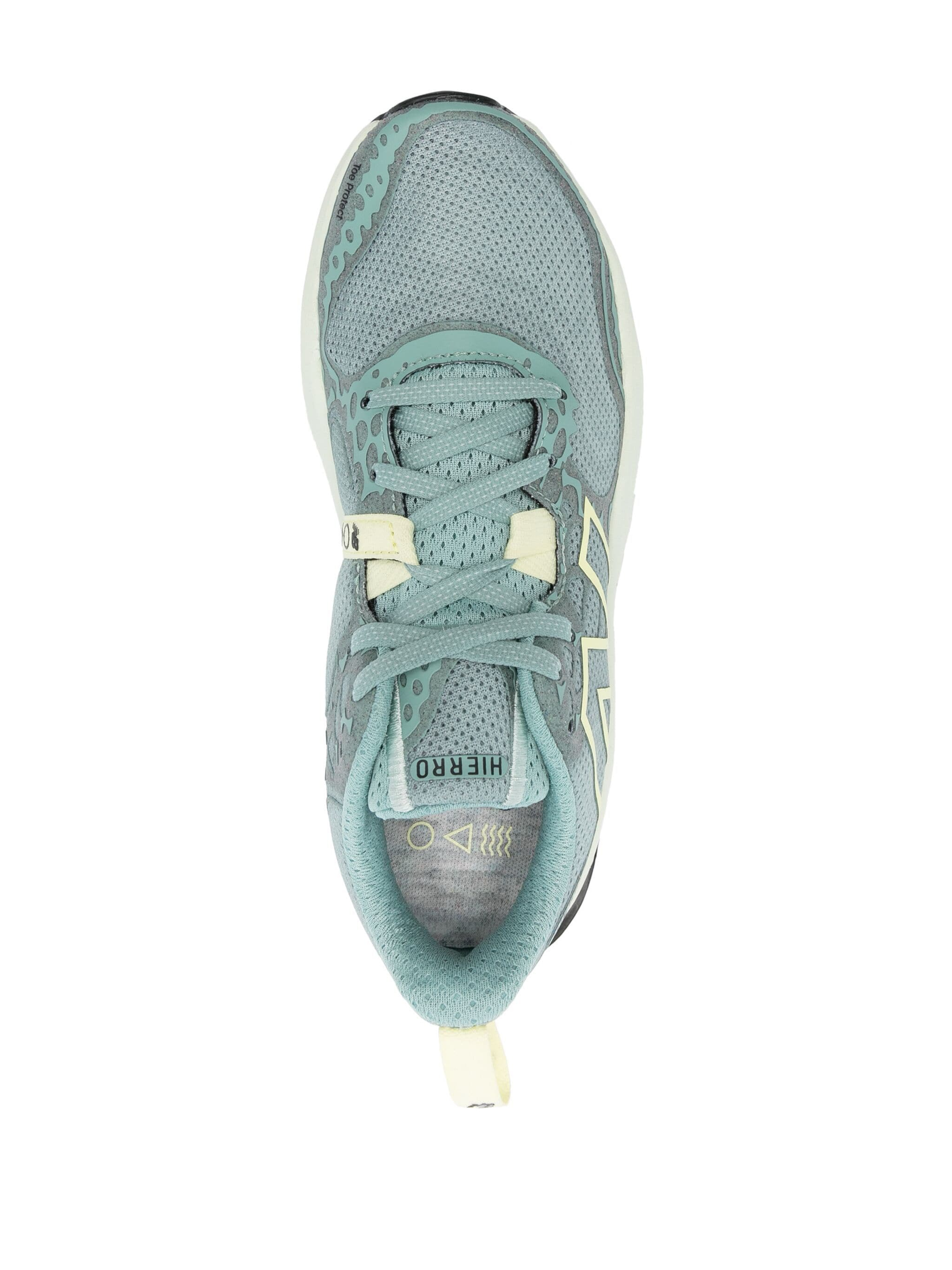 [new Balance] Sneakers SS24 WTHIERG8